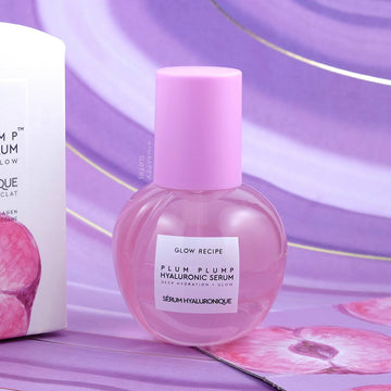 Glow Recipe Hyaluronic Serum 30Ml